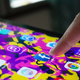 Illustration for article titled Digital Marketing Companies @ Best paid Seo Tools for 2019